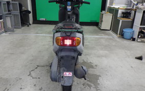 YAMAHA JOG Gen.3 1992 SA01J