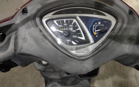 YAMAHA JOG 125 SEJ5J