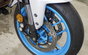 YAMAHA MT-07 AMT 2026 RM50J