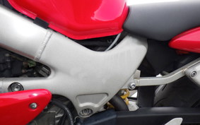 HONDA VTR1000F 1997 SC36