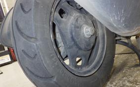 SUZUKI ADDRESS V125 S 2012 CF4MA
