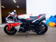 Фото Yamaha YZF-R1 2012 с японского аукциона