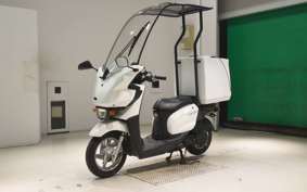 YAMAHA GEAR-2ヤネツキ 2025 UA08J