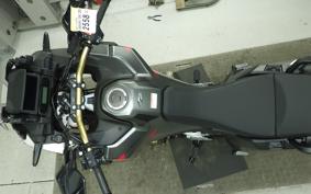 HONDA CRF1100L AFRICA TWIN DCT 2026 SD15