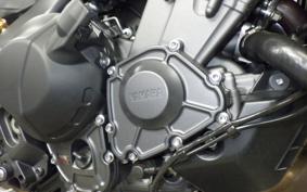 YAMAHA MT-09 SP 2024 RN87J