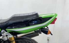KAWASAKI ZRX1200 R 2005 ZRT20A