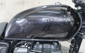 HONDA GB350S 2022 NC59