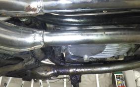 HONDA CB750 2026 CB750