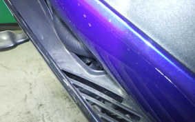 YAMAHA YZF-R25 A 2020 RG43J