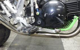 KAWASAKI KSR110 2012 KL110A