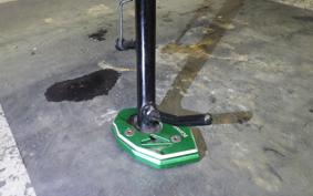 KAWASAKI Z650 A ER650H