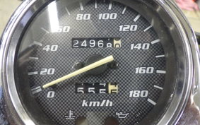 KAWASAKI ELIMINATOR 250 V 2022 VN250A