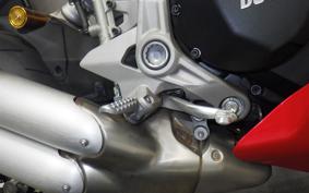 DUCATI SS950S 2022