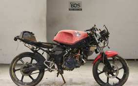 HONDA NS-1 GEN 2 AC12