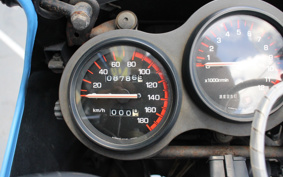 YAMAHA RZ250R 29L