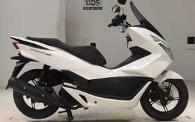 HONDA PCX 150 KF18