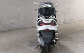 SUZUKI SKYWAVE 250S CJ44A