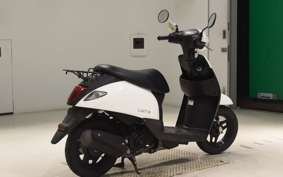 SUZUKI ﾚｯﾂ 2005 CA4AA