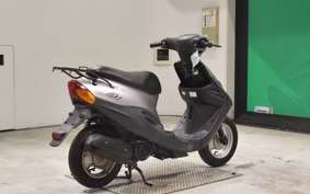 YAMAHA BJ SA24J