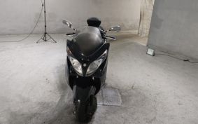 SUZUKI SKYWAVE 250S CJ46A