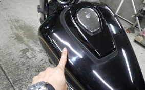 KAWASAKI ELIMINATOR 250 SE 2006 EL250A