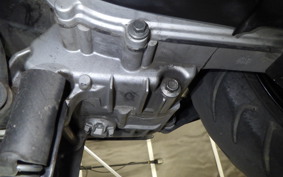 YAMAHA CYGNUS 125 XSR 3 SED8J