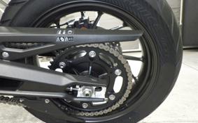 TRIUMPH TIGER 900 GT 2026