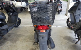 YAMAHA JOG Gen.5 2003 SA36J