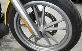 HARLEY FXDCI 1450 2006