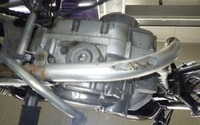 SUZUKI ST250E 2010 NJ4CA