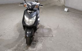 YAMAHA CYGNUS 125 X SE37