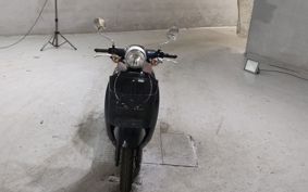 HONDA GIORNO AF77