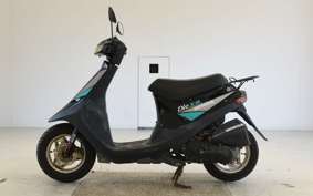 HONDA DIO SR AF25