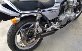 HONDA CB750 1980 RC04