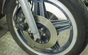 HONDA CB750 CUSTOM 1980 RC04