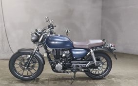 HONDA GB350 2022 NC59