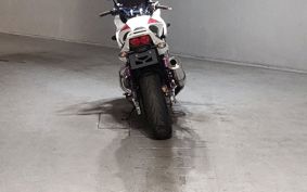 HONDA CB1300SF BOLDOR 2006 SC54