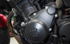 HONDA CB400SF GEN 4 A 2019 NC42