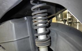 YAMAHA AXIS 125 Z SED7J