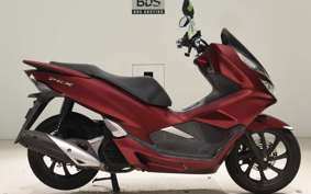 HONDA PCX125 JF81