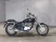 Фото Kawasaki ELIMINATOR 125 с японского аукциона