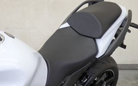 KAWASAKI NINJA 1100SX 2025 ZXT10H