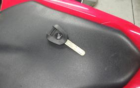 HONDA CBR250RR A MC51