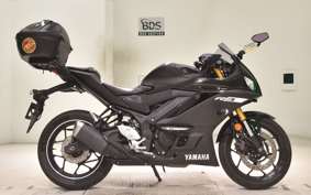 YAMAHA YZF R-3 2019 RH13J