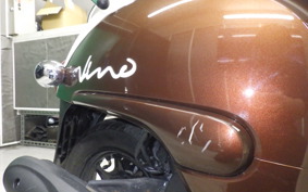 YAMAHA VINO 50 Gen.4 AY02
