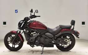 KAWASAKI VULCAN 650 SA 2022 EN650J