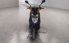YAMAHA CYGNUS125X SE12J