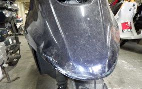 YAMAHA JOG Gen.1 3KJ