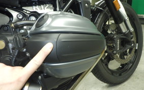 BMW R12 2024