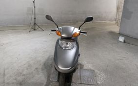 HONDA SPACY100 JF13
